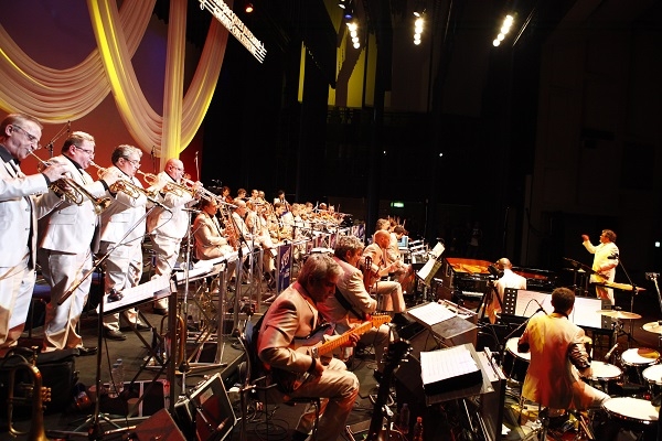 20171018_JEAN-JACQUES JUSTAFRE GRAND ORCHESTRA2.JPG